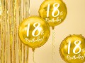 balony foliowe 18 th birthday.jpg