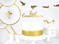 topper first communion zloty.jpg