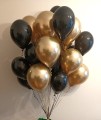 IMG20191214100253.jpg