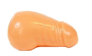 Penisek antystresowy