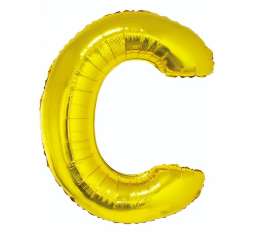 balon foliowy literka c.jpg