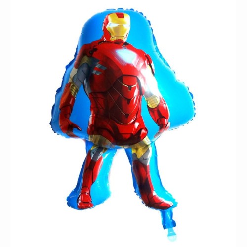 balon foliowy iron man.jpg