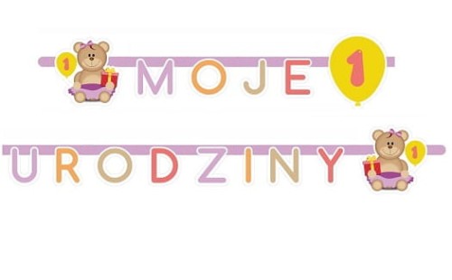 baner moje urodziny.jpg