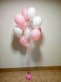 IMG_20210206_100414.jpg
