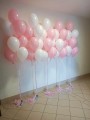 IMG_20210505_221626.jpg