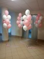 IMG_20210505_221829.jpg