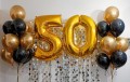 balony 50 urodziny.jpg