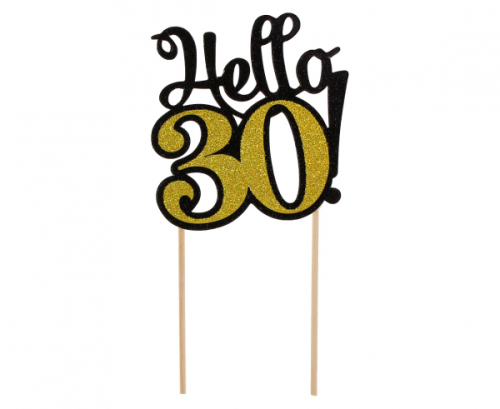 dekoracja papierowa 30.png