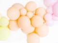 balony pastelowe brzoskwiniowe 12 cali.jpg