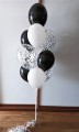 balony czarno biale.jpg