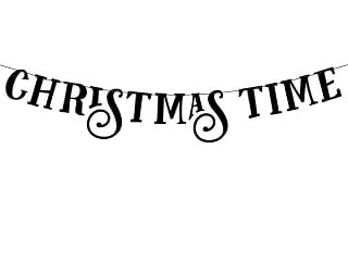 baner christmas time.jpg