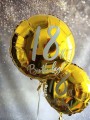 balon foliowy 18 zloty.jpg