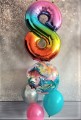 balon foliowy cyfra 8 teczowa.jpg