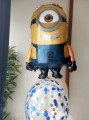 balon foliowy minionek.jpg