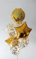 balon foliowy cyfra 40.jpg