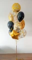 balony 40 w bukiecie.jpg