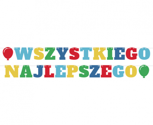 girlanda wszystkiego najlepszego.png