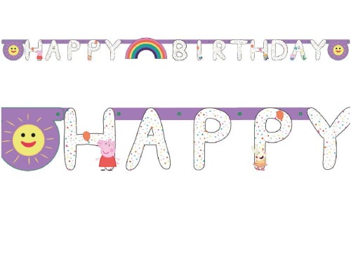 girlanda happy birthday swinka peppa.jpg