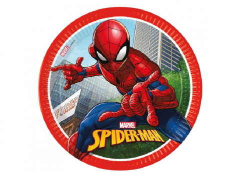 talerzyki spider man.png