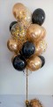 balony-czarno-zlote.jpg