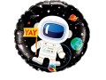 balon foliowy astronauta 18 cali.jpg