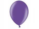 Balony pastelowe Royal Lilac  fiolet 30 cm. / 1 szt.