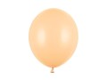 balony-pastelowe-brzoskwiniowe-12-cali.jpg
