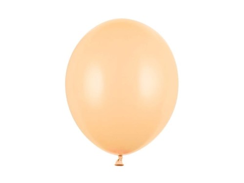 balony-pastelowe-brzoskwiniowe-12-cali.jpg