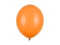 balony-pastelowe-pomaranczowe-12-cali.jpg