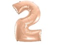 balon-foliowy-cyfra-2-zloty-roz-grabo.jpg