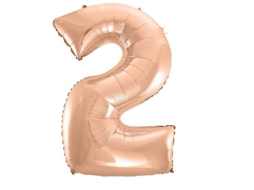 balon-foliowy-cyfra-2-zloty-roz-grabo.jpg