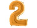 balon-foliowy-cyfra-2-zlota-Grabo.jpg