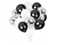 zestaw-balonow-czarno-bialych.png