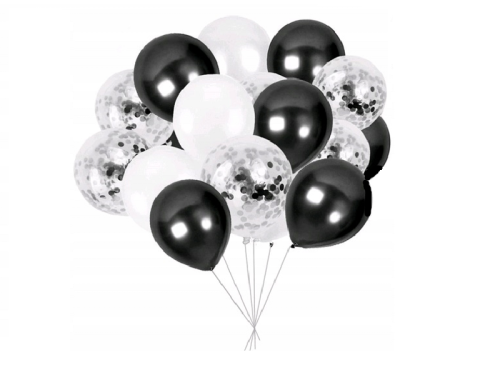 zestaw-balonow-czarno-bialych.png