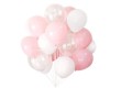 balony-rozowo-biale-10-szt.jpg