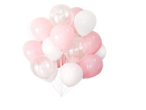 balony-rozowo-biale-10-szt.jpg