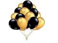balony-czarno-zlote-10-szt.jpg