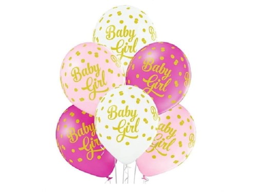 balony-baby-girl-dots-narodziny.jpg