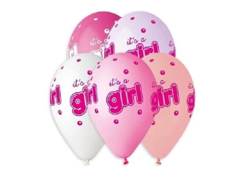 balony-rozowe-girl.jpg