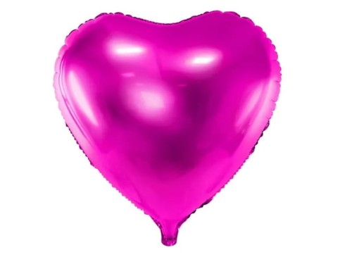 balon-serce-ciemny-roz.jpg