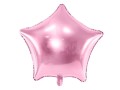 balon-foliowy-gwiazdka-jasny-roz.jpg