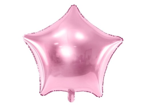 balon-foliowy-gwiazdka-jasny-roz.jpg