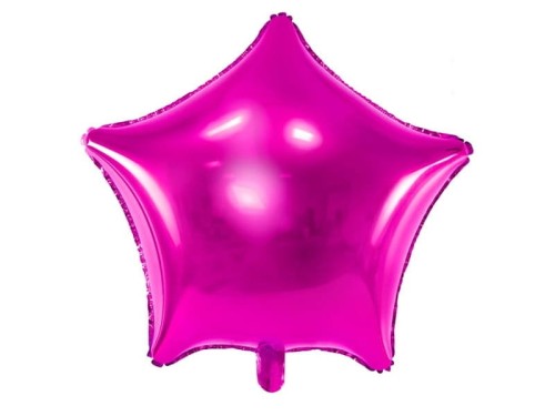 balony-gwiazdka-rozowa.jpg