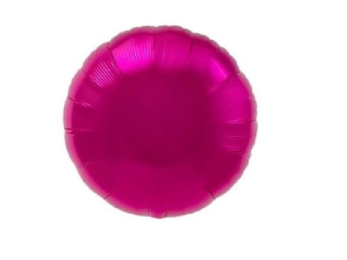 balon-foliowy-rozowy.jpeg