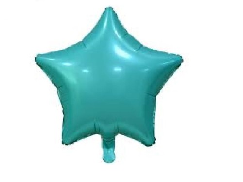 balon-foliowy-gwiazdka-turkusowa.jpg