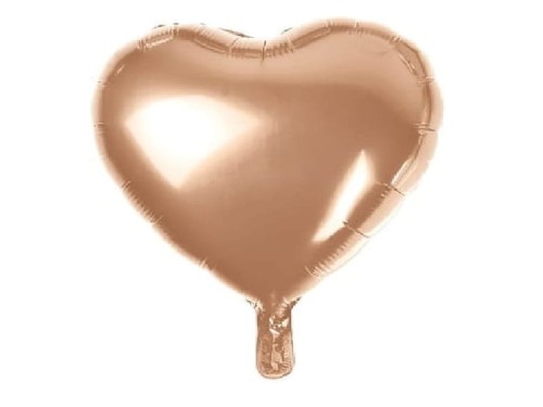 balon-foliowy-serce-rose-gold.jpg