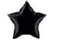 balon-foliowy-gwiazdka-czarna.jpg
