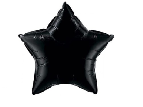 balon-foliowy-gwiazdka-czarna.jpg