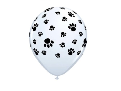 balon gumowy łapki.jpg