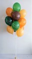 balony-pastelowe-pomaranczowe.jpg